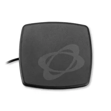 SK0087525-CZ20260306-083713-0-1772757439-9PAA00000064174_720x540 Anténa přídavná pro vnitřní použití 868MHz Originální