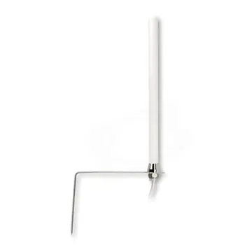 SK0087526-CZ20260306-083713-0-1772757439-9PAA00000064175_720x540 Anténa přídavná pro venkovní použití 868MHz Pouze Dnes