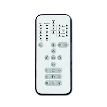 Zlevněný Vysílač infračervený ruční servisní