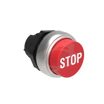 Hromadná Objednávka Plastová hlavice LPCB2134