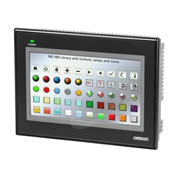 SK0087744-CZ20260306-083713-0-1772757439-NB7W Zlevněný NB7W-TW01B