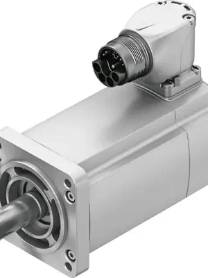 SK0087772-CZ20260306-083919-0-1772757563-22AP23E3 Vysoce Kvalitní EMMT-AS-60-S-LS-RM servomotor (5242197) FESTO .