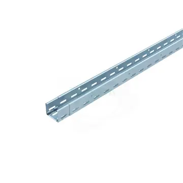 Žlab plechový 62/ 50 2m EKZS Topservis prodej na ks Akce