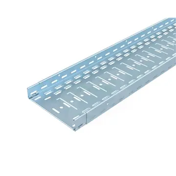 Žlab plechový 250/ 50 2m EKZS Topservis Výprodej