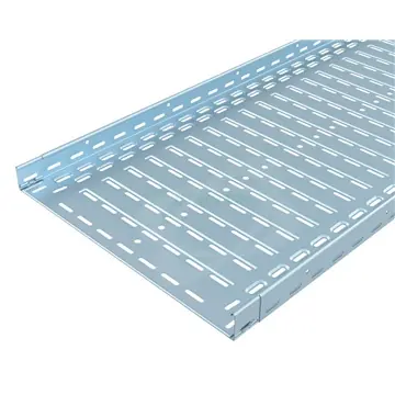 Záruka V Ceně Žlab plechový 500/ 50 3m EKZS Topservis