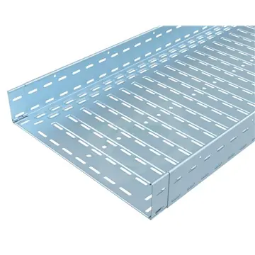 Žlab plechový 500/100 3m EKZS Topservis Nejlepší Cena