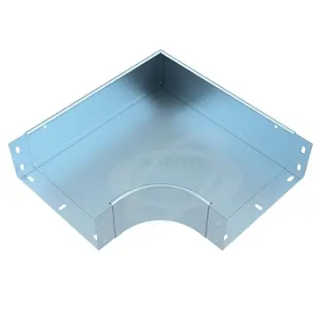 SK0087997-CZ20260306-083713-0-1772757439-1100926 Aktuální Koleno žlabu 250/100 PL Topservis