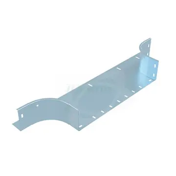 Akční Nabídka Odbočný díl OD 500/100 Topservis