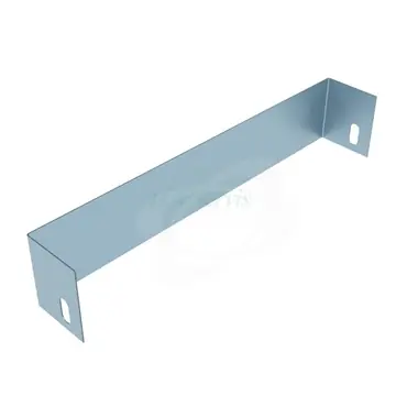 Záslepka Z 250/ 50 Topservis Značkový