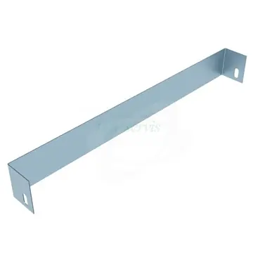 Záslepka Z 400/ 50 Topservis Objednat Nyní