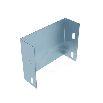 Záslepka Z 125/100 Topservis Sezónní Sleva