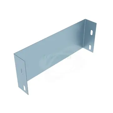 Záslepka Z 250/100 Topservis Akce