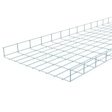 SK0088108-CZ20260306-083713-0-1772757439-2310209 Žlab drátěný DZ 400/ 50 5mm 2,5m standard Topservis Zlevněný