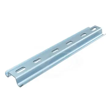 Závěs plechový ZA 200 standard Topservis Sleva