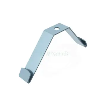 Horká Nabídka Závěs horní HZDZ 150