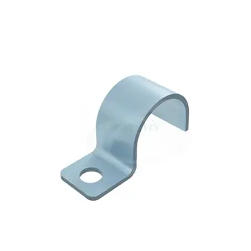 SK0088141-CZ20260306-083713-0-1772757439-6010107 Akční Nabídka Příchytka kabelu PK1-28