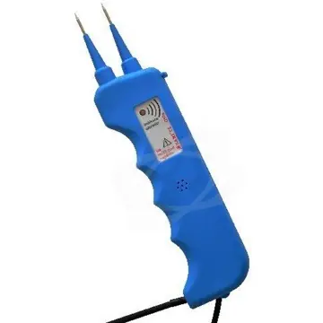 SK0088154-CZ20260306-083713-0-1772757439-111001 Zkoušečka obvodů O10 a Ověřený