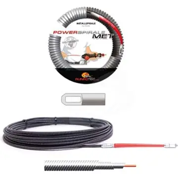 SK0088189-CZ20260306-083713-0-1772757439-9120045472110 Záruka V Ceně Protahovací pero MET4 ocelové d=4mm, délka 30m