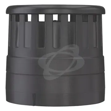 SK0088221-CZ20260306-083713-0-1772757439-171282_L_1000x1000_300 Zlevněný Modul signální 70mm akustický 24V AC/DC trv./přer.tón 100dB IP66ext.