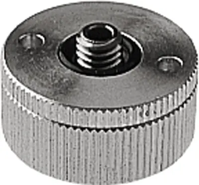 SK0088258-CZ20260306-083919-0-1772757563-22AP144C Záruka V Ceně ESF-4A vakuový filtr (191203) FESTO .