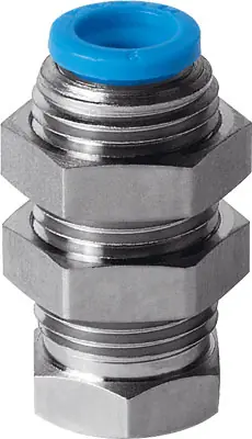 SK0088267-CZ20260306-083919-0-1772757563-22AP2490 Akční Cena ESH-HA-3-QS držáky vakuových přísavek (189197) FESTO .