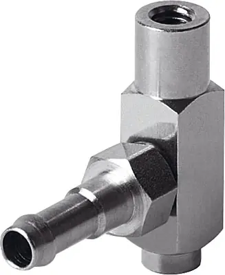 SK0088272-CZ20260306-083919-0-1772757563-22AP31B7 Akční Nabídka ESH-HB-1-PK držáky vakuových přísavek (189204) FESTO .