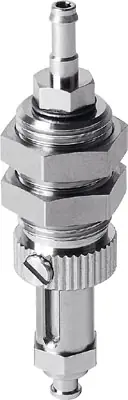 Akce ESH-HCL-2-PK držáky vakuových přísavek (189226) FESTO .