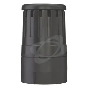 SK0088310-CZ20260306-083713-0-1772757439-171380_L_1000x1000_300 Zlevněný Modul signální 40mm akustický 24V AC/DC trvalé/přer.tón 100dB IP66