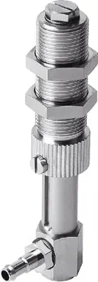 SK0088316-CZ20260306-083919-0-1772757563-22AP21AE Akční Cena ESH-HDL-3-PK držáky vakuových přísavek (189248) FESTO .