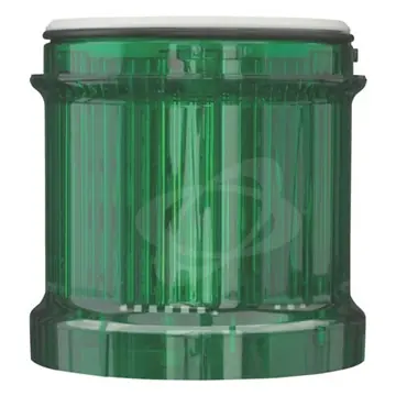 SK0088356-CZ20260306-083713-0-1772757439-171391_L_1000x1000_300 Zlevněný Modul signální 70mm optický 24V AC/DC trvalé vysoce zelený IP66