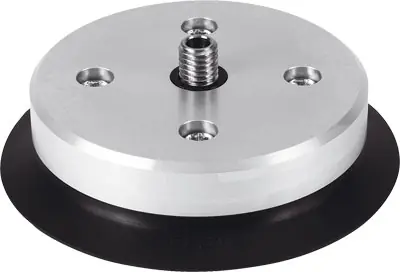 SK0088429-CZ20260306-083919-0-1772757563-22AP13F7 Aktuální ESS-200-SN vakuová přísavka (189330) FESTO .