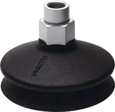 Autentický ESS-80-BT-G1/4-I vakuová přísavka (525998) FESTO .