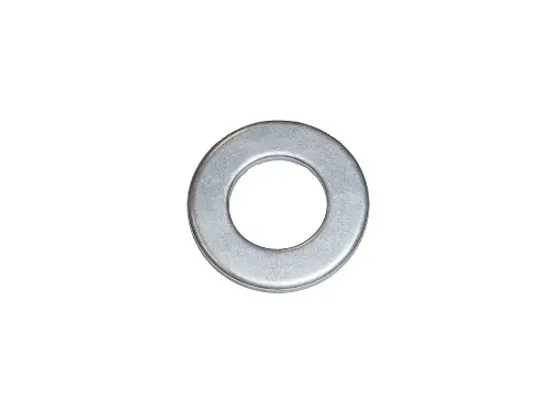 Aktuální Podl.plochá A 200HV ZB 43x78x7,0