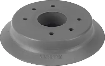 SK0088573-CZ20260306-083919-0-1772757563-22AP0B1D Vysoce Kvalitní ESV-100-EF vakuová přísavka (191050) FESTO .