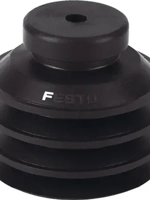 Akce ESV-40-CN vakuová přísavka (191075) FESTO .