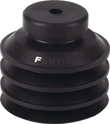 SK0088623-CZ20260306-083919-0-1772757563-22AP1911 Akce ESV-40-CN vakuová přísavka (191075) FESTO .