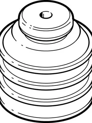 Akční Nabídka ESV-50-CS vakuová přísavka (191078) FESTO .