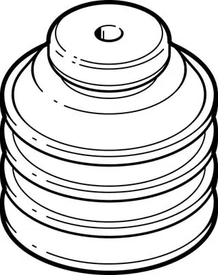 SK0088640-CZ20260306-083919-0-1772757563-22AP327E Akční Nabídka ESV-50-CS vakuová přísavka (191078) FESTO .