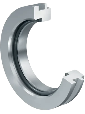 SK0088696-CZ20260306-083919-0-1772757563-0007EEBA_a Záruka V Ceně ETS217 FAG labyrintové těsnění