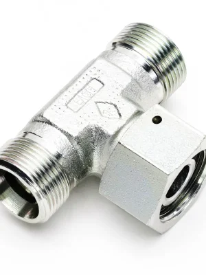 SK0088746-CZ20260306-083919-0-1772757563-10583_ETSD X VCDKO 8-L/ZN (ETSD08L) GATES FITTINGS spojka T nastavitelná, bez matice Oblíbený