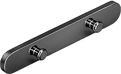 SK0088776-CZ20260306-083919-0-1772757563-22AP2D37 Akční Cena EV-10/30-DP upínací deska (151994) FESTO .