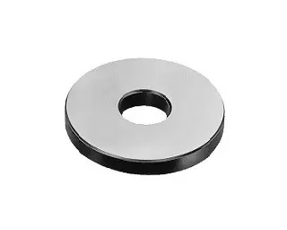 SK0088869-CZ20260306-083941-0-1772757590-Podl Záruka V Ceně Podl.kruhová A2 21x44x8,0