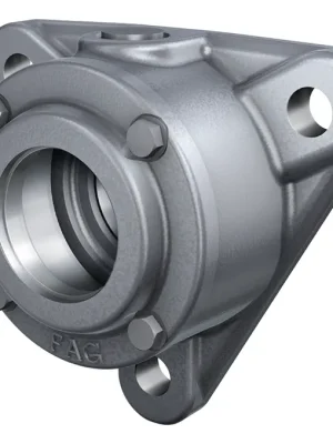 SK0089292-CZ20260306-083919-0-1772757563-0009F5C8_a Akční Cena F11210 FAG přírubové ložiskové těleso