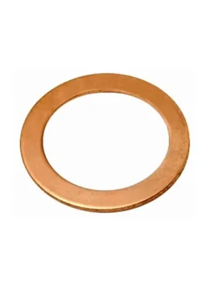 Zlevněný Podl.těsnící CU 26x32x2,00