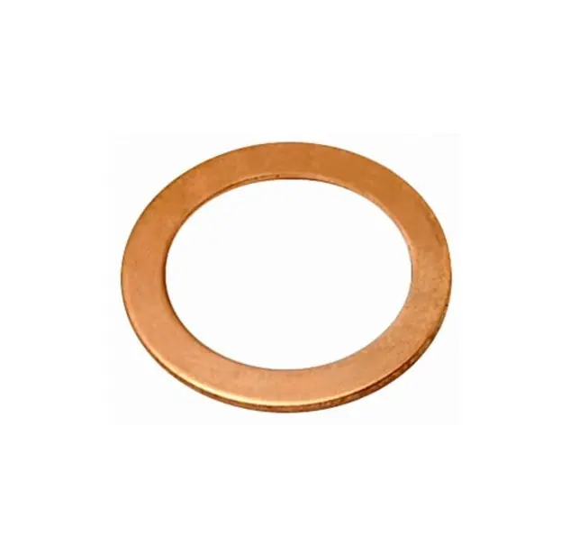 Zlevněný Podl.těsnící CU 26x32x2,00