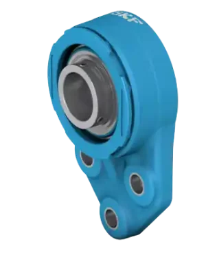 SK0089335-CZ20260306-083919-0-1772757563-F3BBC Aktuální F3BBC 30M-CPSS-DFH SKF potravinářská jednotka s nerezovým ložiskem