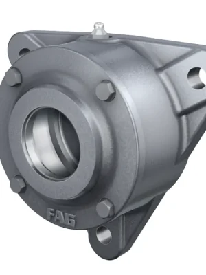 SK0089411-CZ20260306-083919-0-1772757563-0001AD27_a Aktuální F513-B-L FAG průchozí přírubové těleso