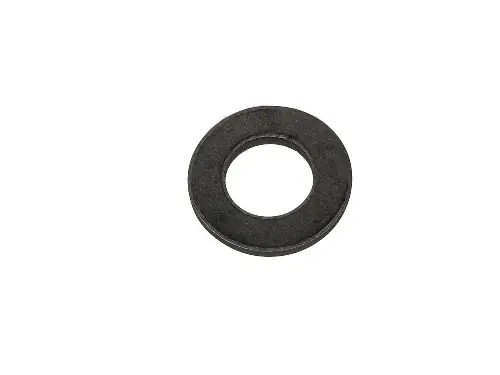 Aktuální Podl.kruhová 33