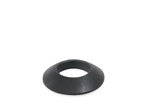 Značkový Podl.kulová tvar C 37