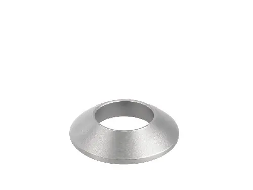 Akce Podl.kulová tvar C ZB 43